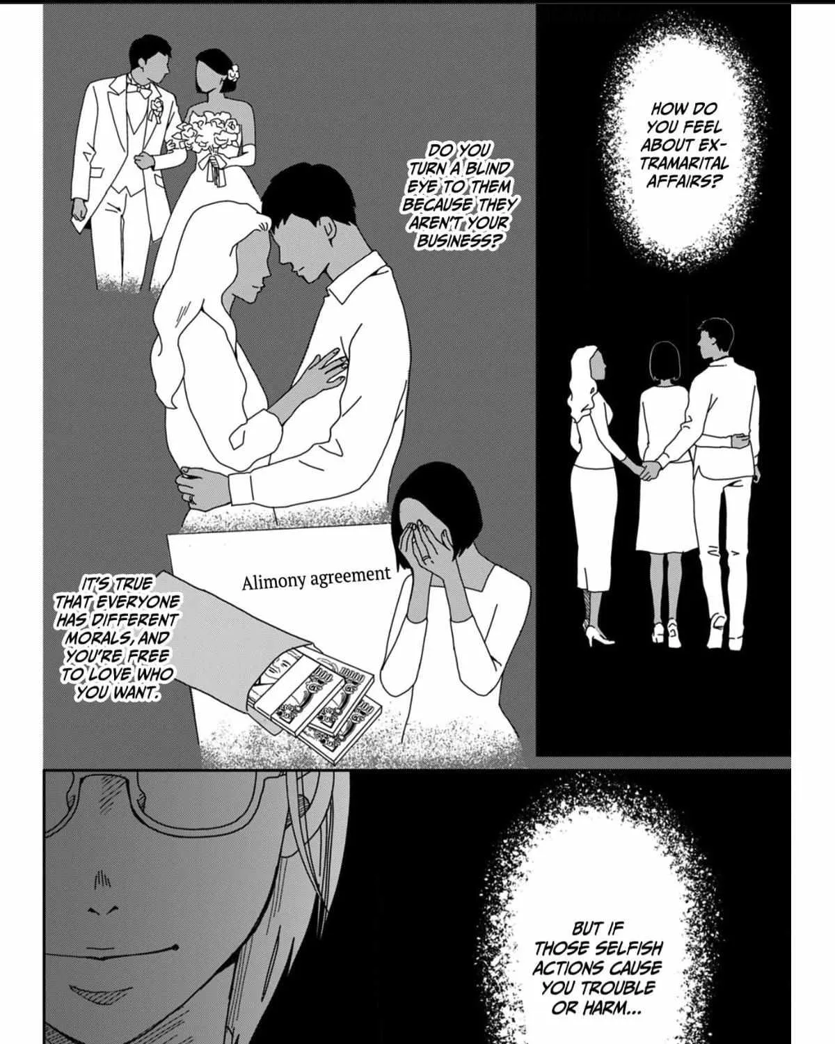 Affair Ender Rei - Page 2