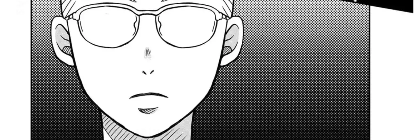 Affair Ender Rei Chapter 11 page 65 - MangaKakalot