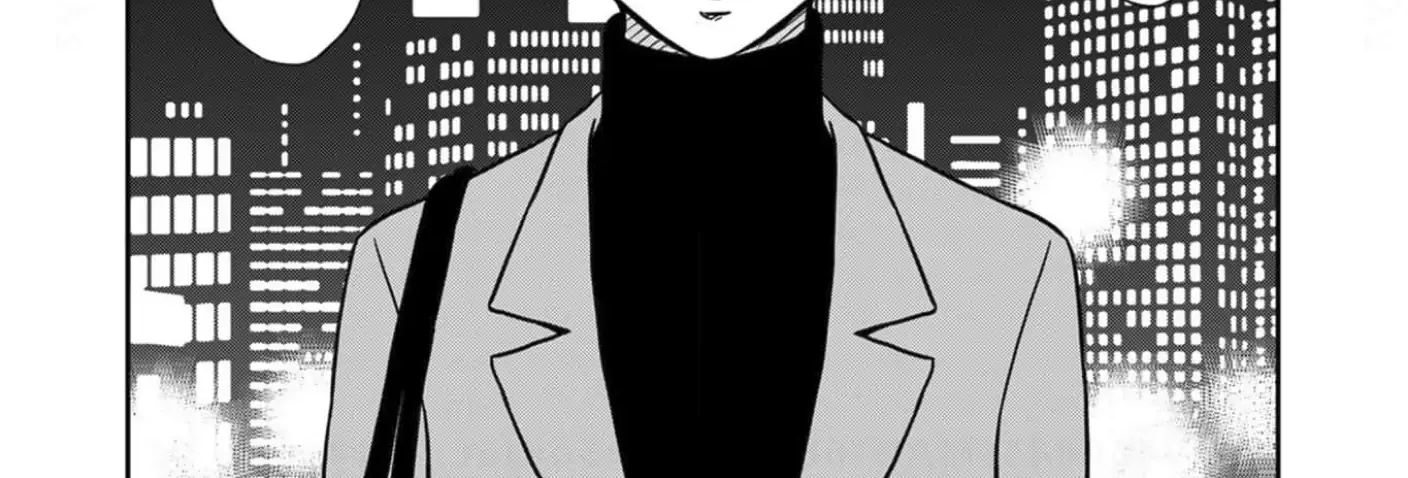 Affair Ender Rei Chapter 11 page 9 - MangaKakalot