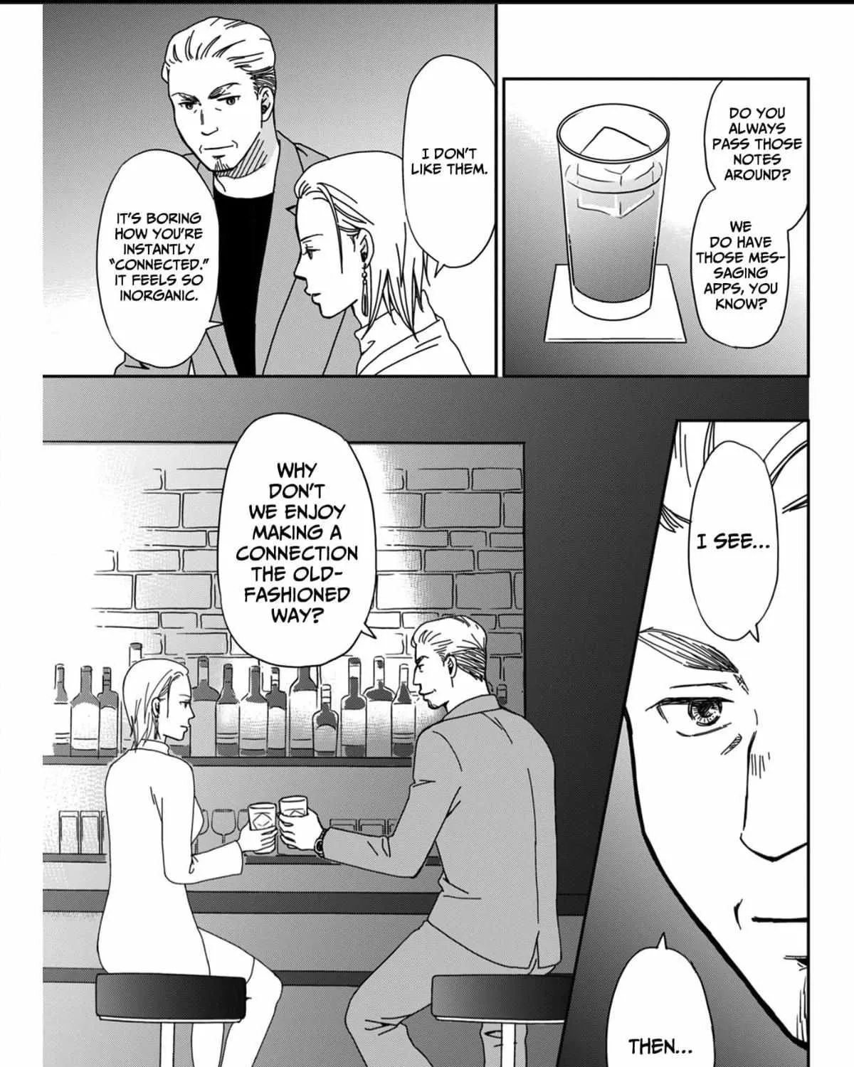 Affair Ender Rei - Page 26