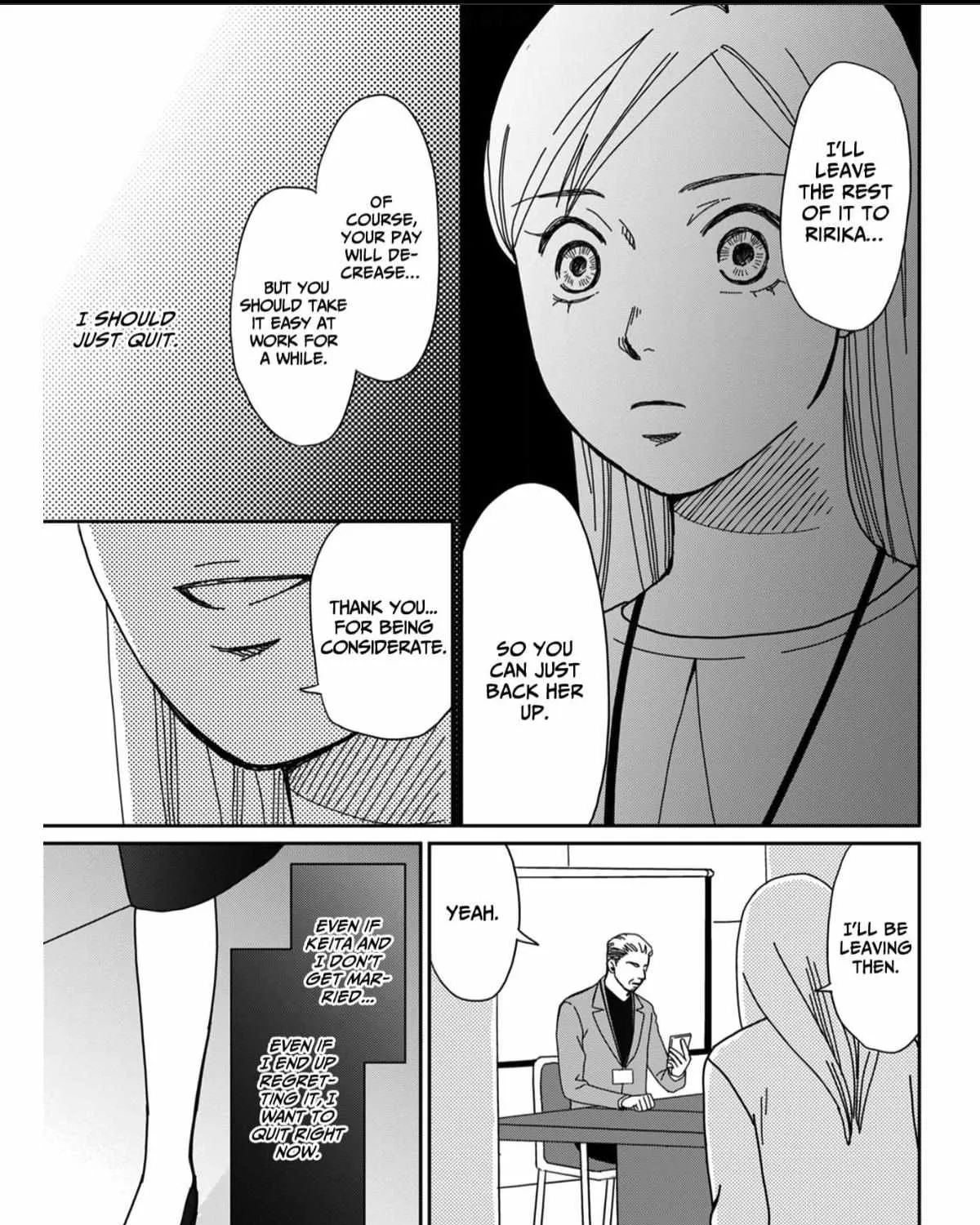 Affair Ender Rei - Page 4