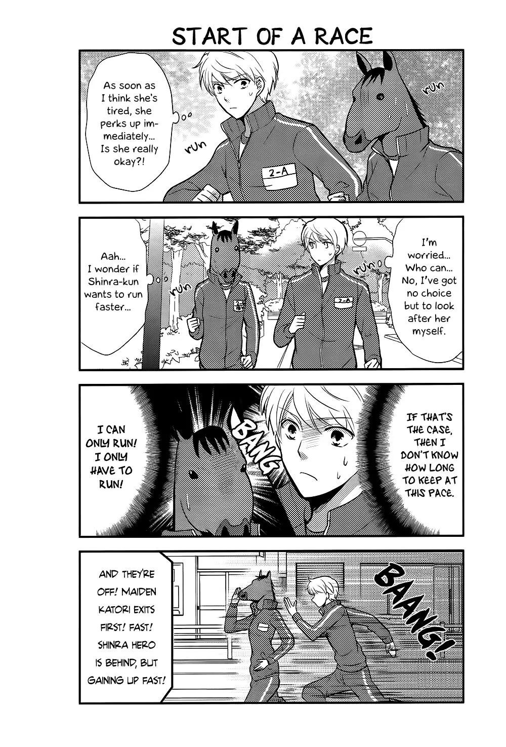 Afo Guard - Page 11