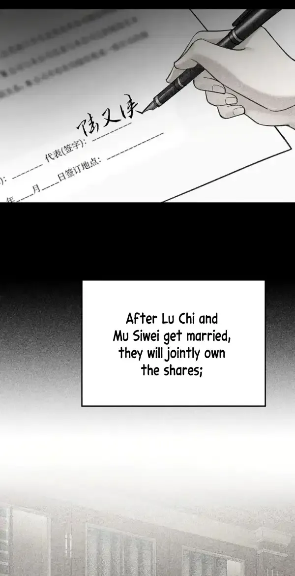 After Breaking Up, I Had Relationship With My Ex’S Uncle-In-Law Chapter 16 page 7 - MangaKakalot