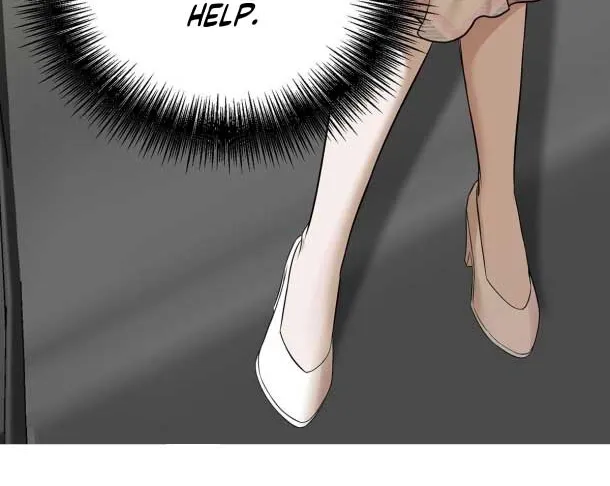 After Breaking Up, I Had Relationship With My Ex’S Uncle-In-Law Chapter 39 page 60 - MangaKakalot