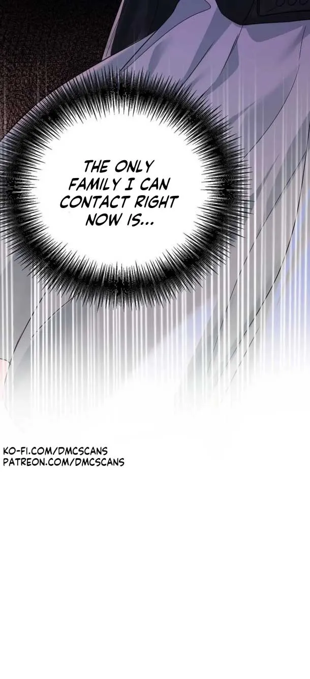 After Breaking Up, I Had Relationship With My Ex’S Uncle-In-Law Chapter 43 page 34 - MangaKakalot