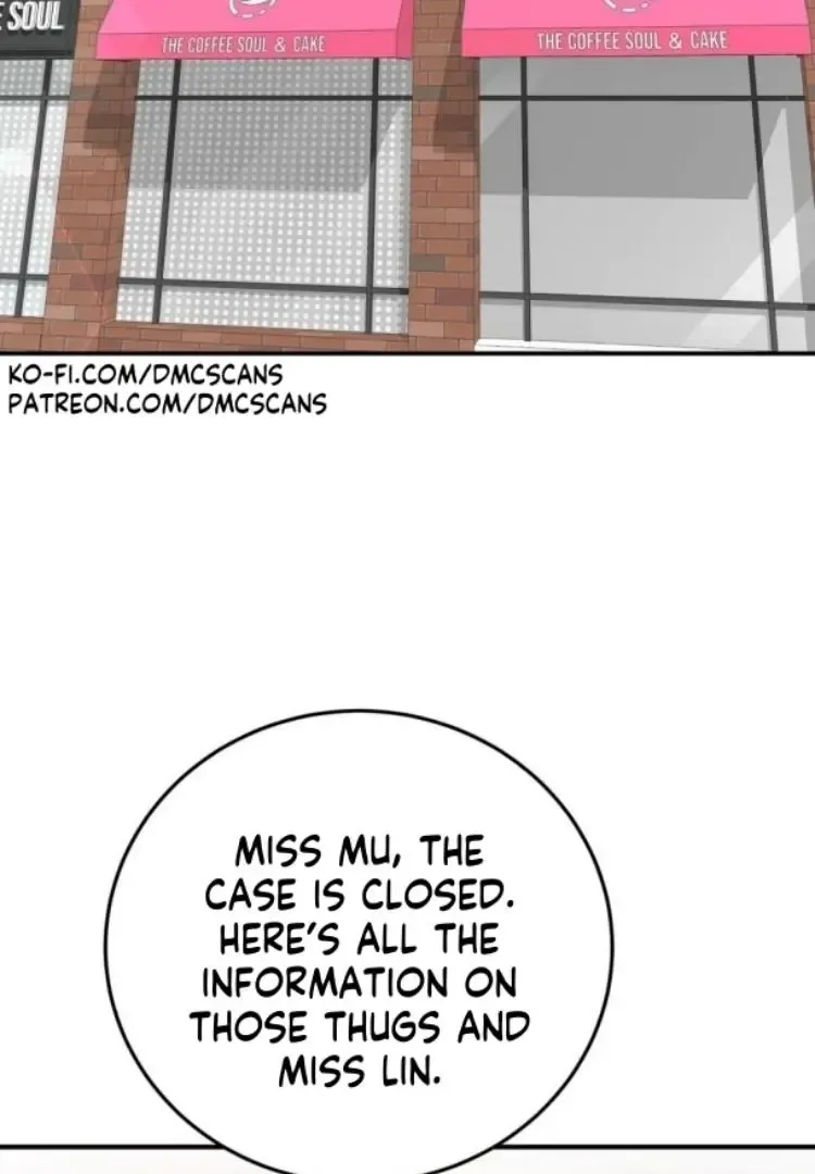 After Breaking Up, I Had Relationship With My Ex’S Uncle-In-Law Chapter 46 page 21 - MangaKakalot