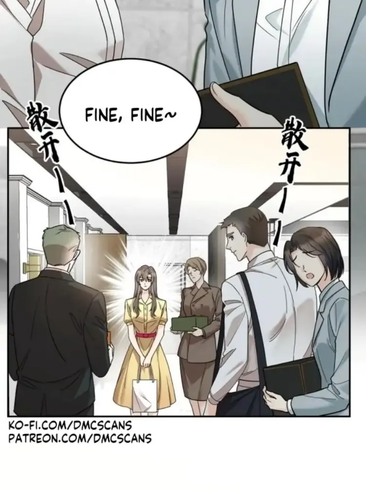 After Breaking Up, I Had Relationship With My Ex’S Uncle-In-Law Chapter 47 page 62 - MangaKakalot