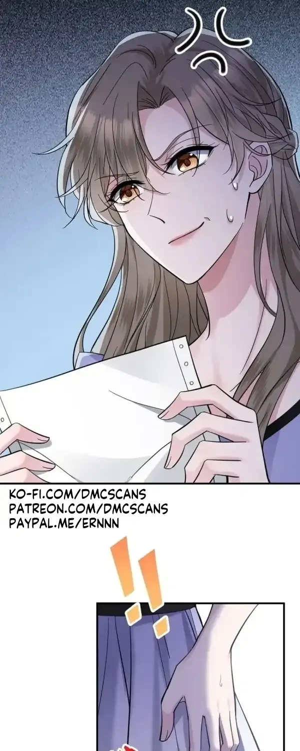 After Breaking Up, I Had Relationship With My Ex’S Uncle-In-Law Chapter 5 page 46 - MangaKakalot