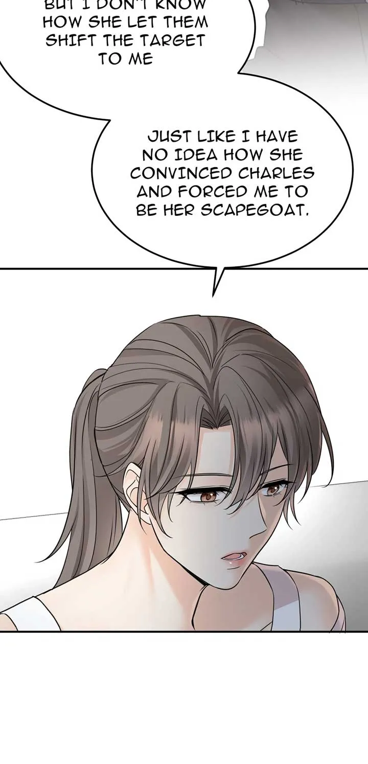 After Breaking Up, I Had Relationship With My Ex’S Uncle-In-Law Chapter 52 page 17 - MangaKakalot