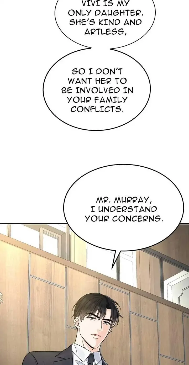 After Breaking Up, I Had Relationship With My Ex’S Uncle-In-Law Chapter 53 page 17 - MangaKakalot