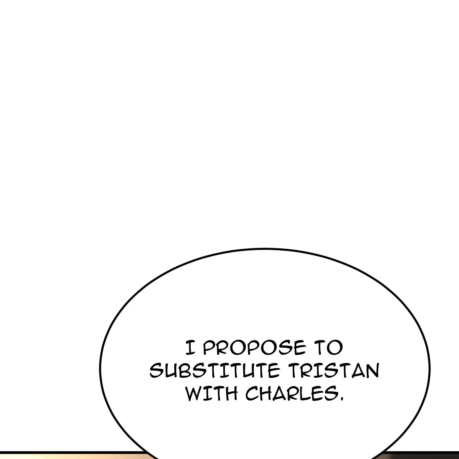 After Breaking Up, I Had Relationship With My Ex’s Uncle-In-Law Chapter 59 page 70 - MangaKakalot