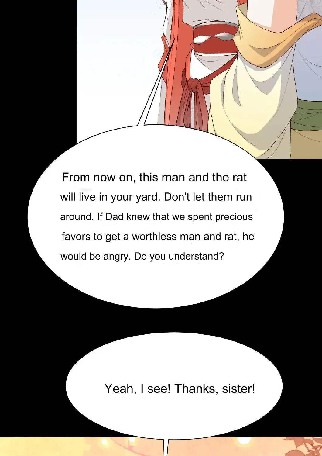 After Constantly Dying, I Became the Emperor Venerable Chapter 79 page 39 - MangaNato