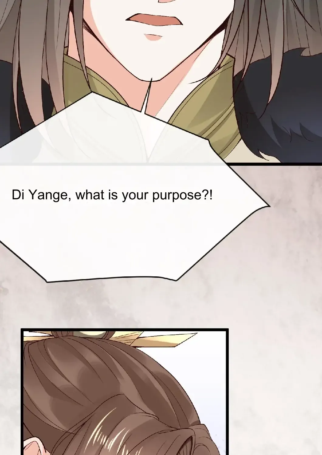 After Constantly Dying, I Became the Emperor Venerable Chapter 83 page 43 - MangaNato