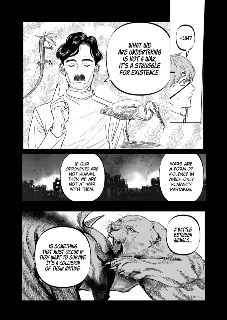 After God - Page 8