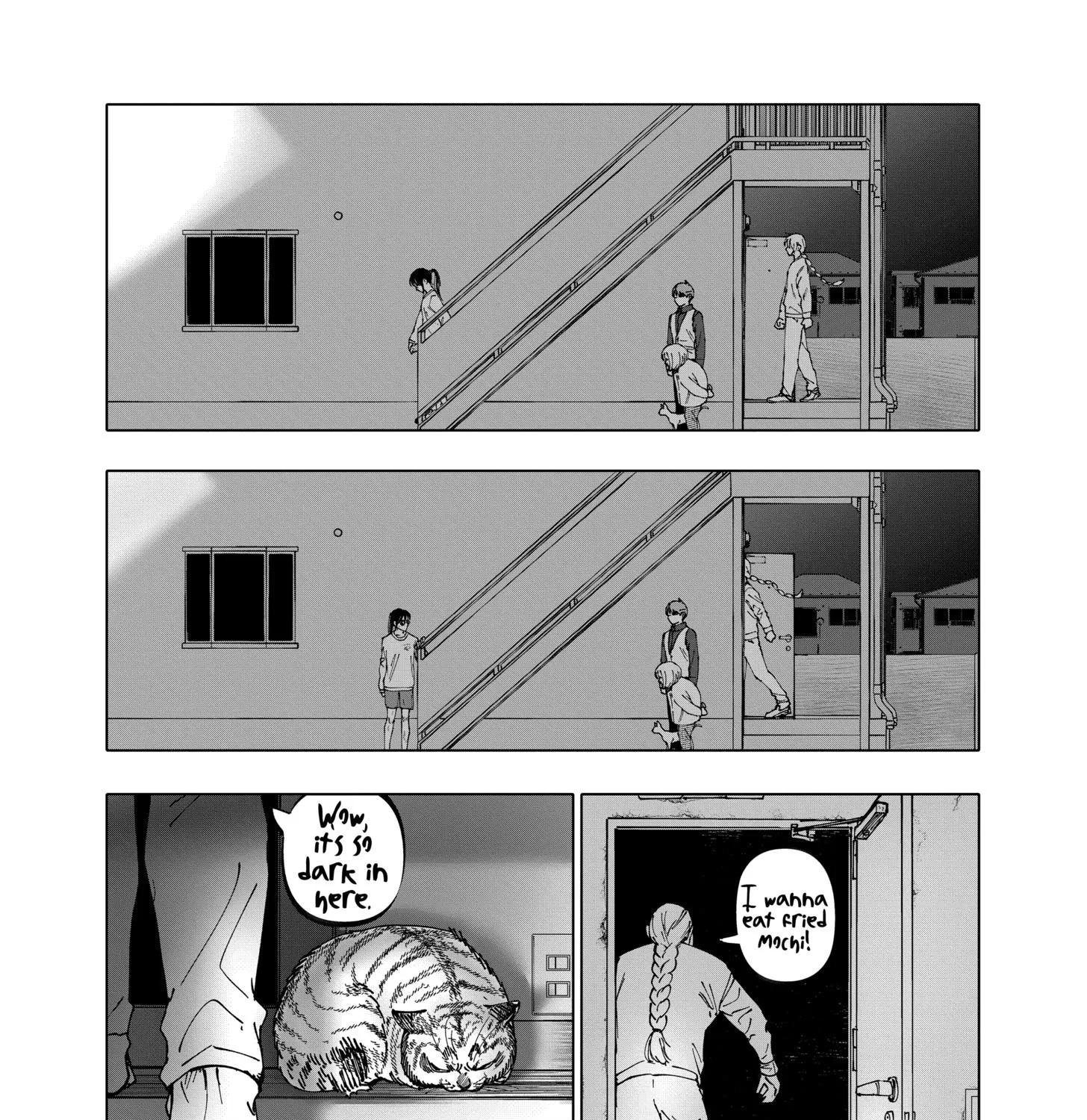 After God - Page 3