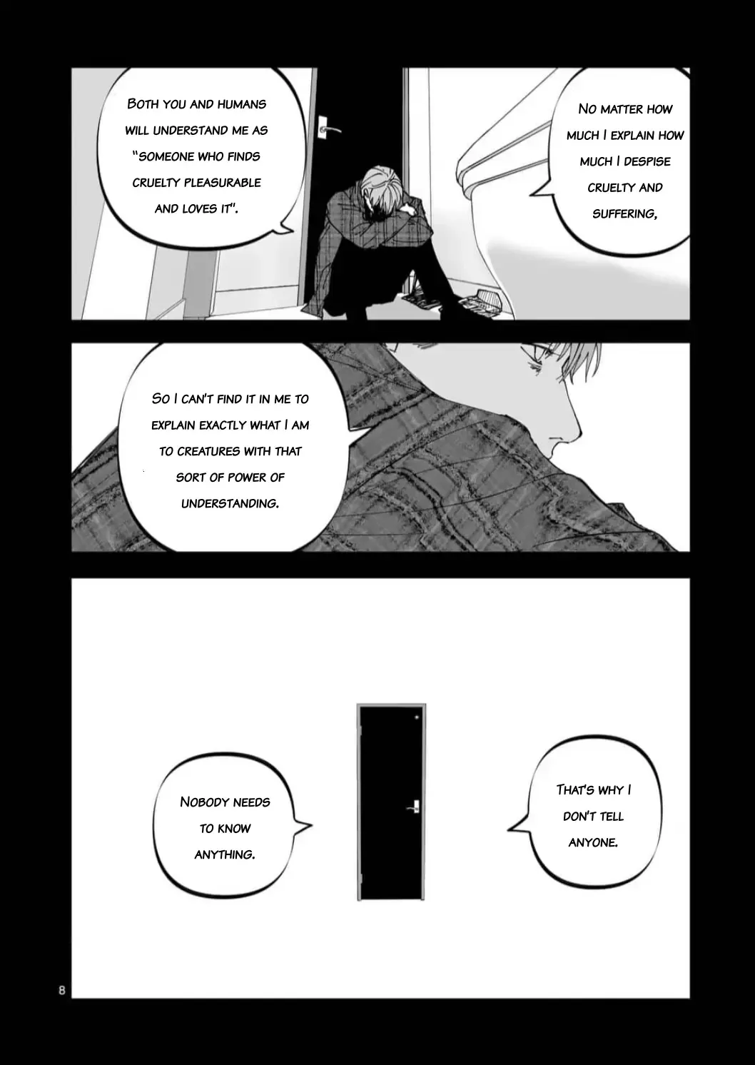 After God - Page 7