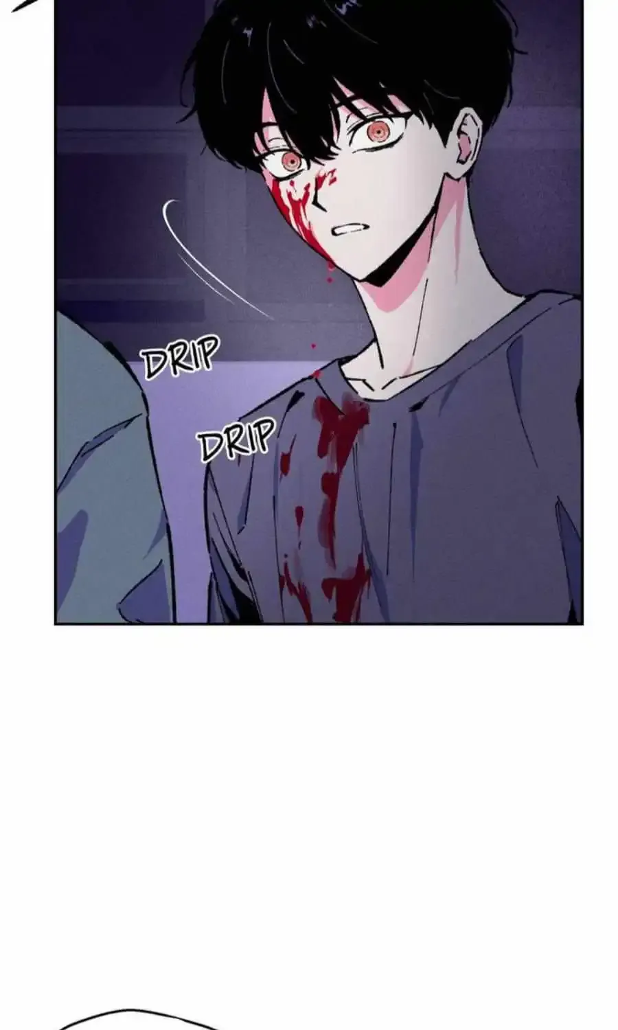 After Killing You - Page 73