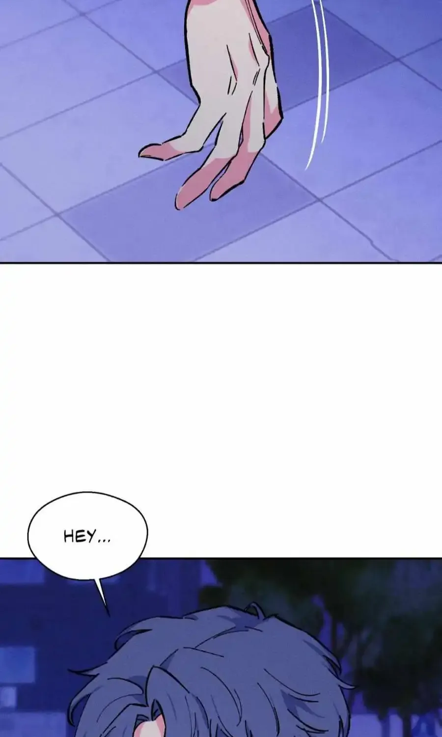 After Killing You - Page 42