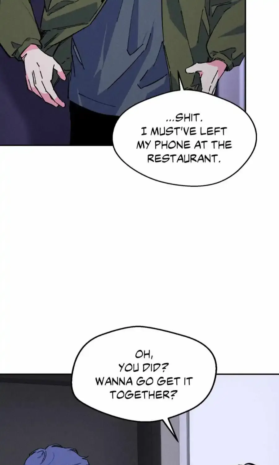 After Killing You - Page 9