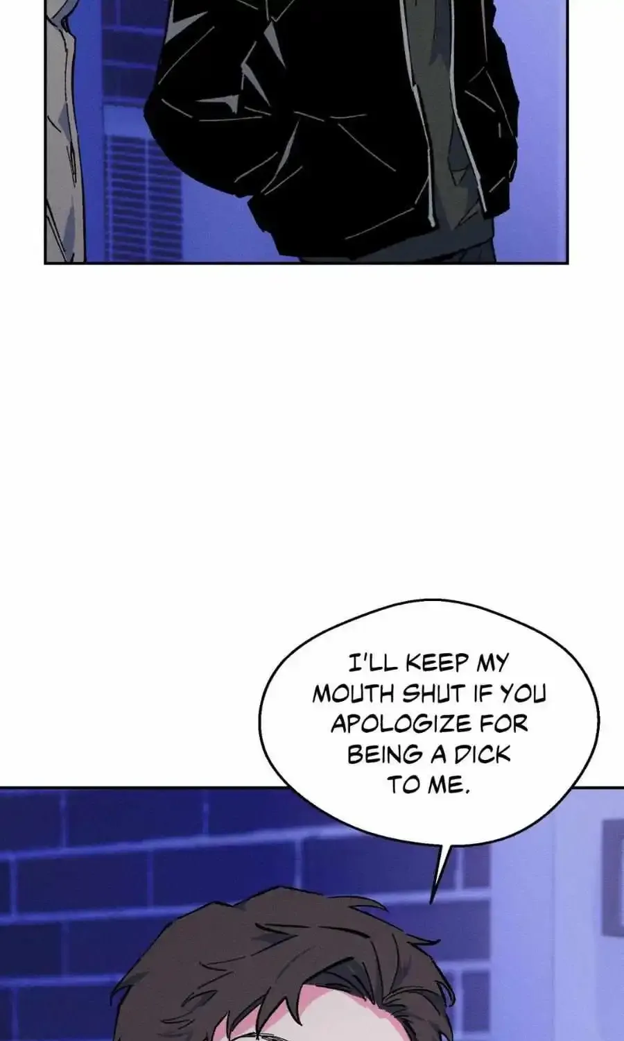 After Killing You - Page 47