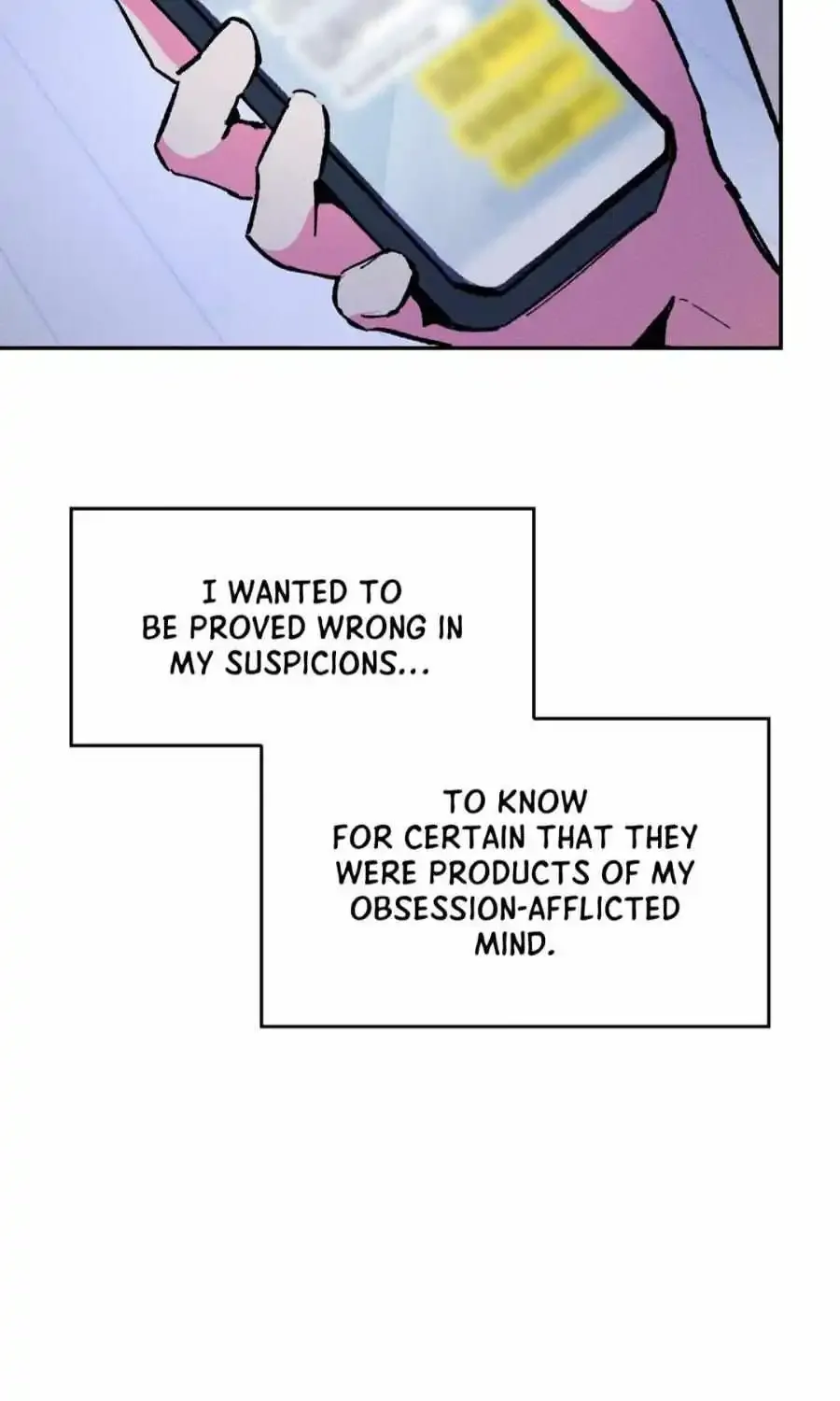 After Killing You - Page 112