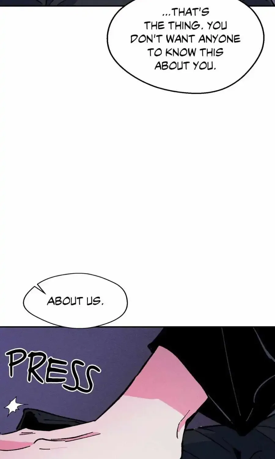 After Killing You - Page 26