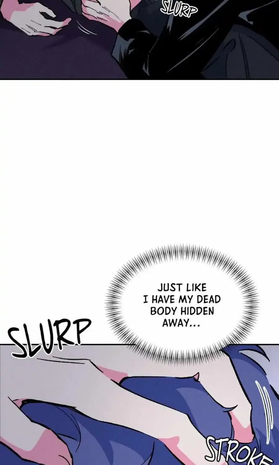 After Killing You - Page 41