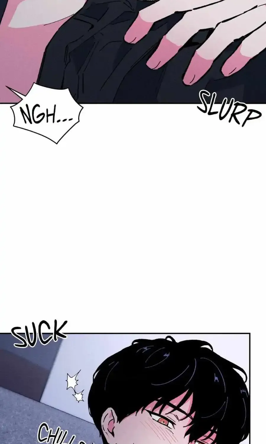 After Killing You - Page 49