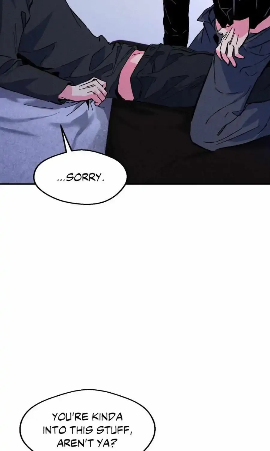 After Killing You - Page 64