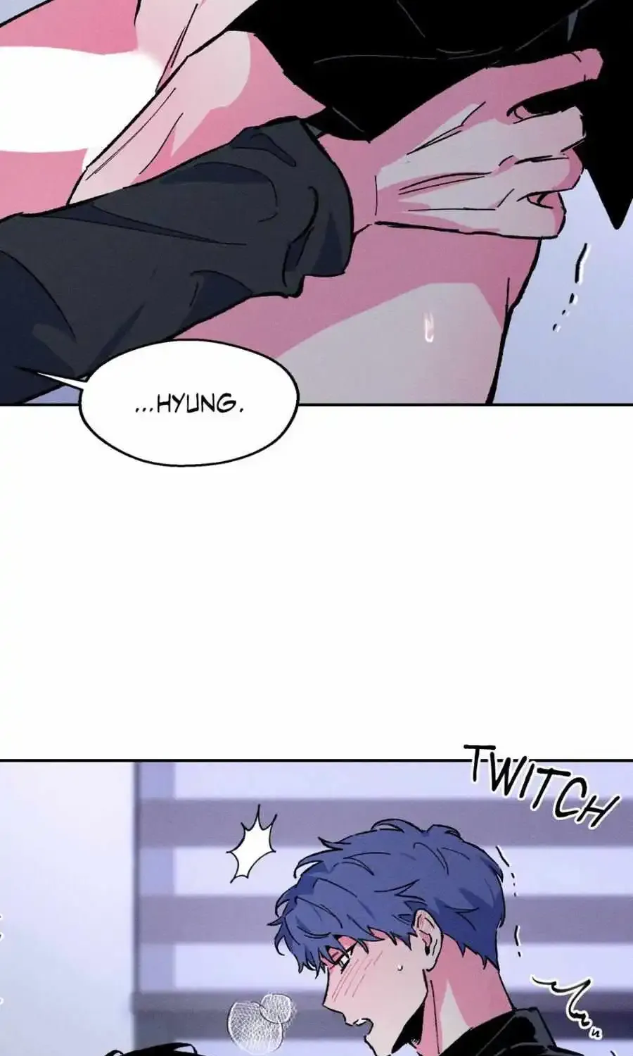 After Killing You - Page 85