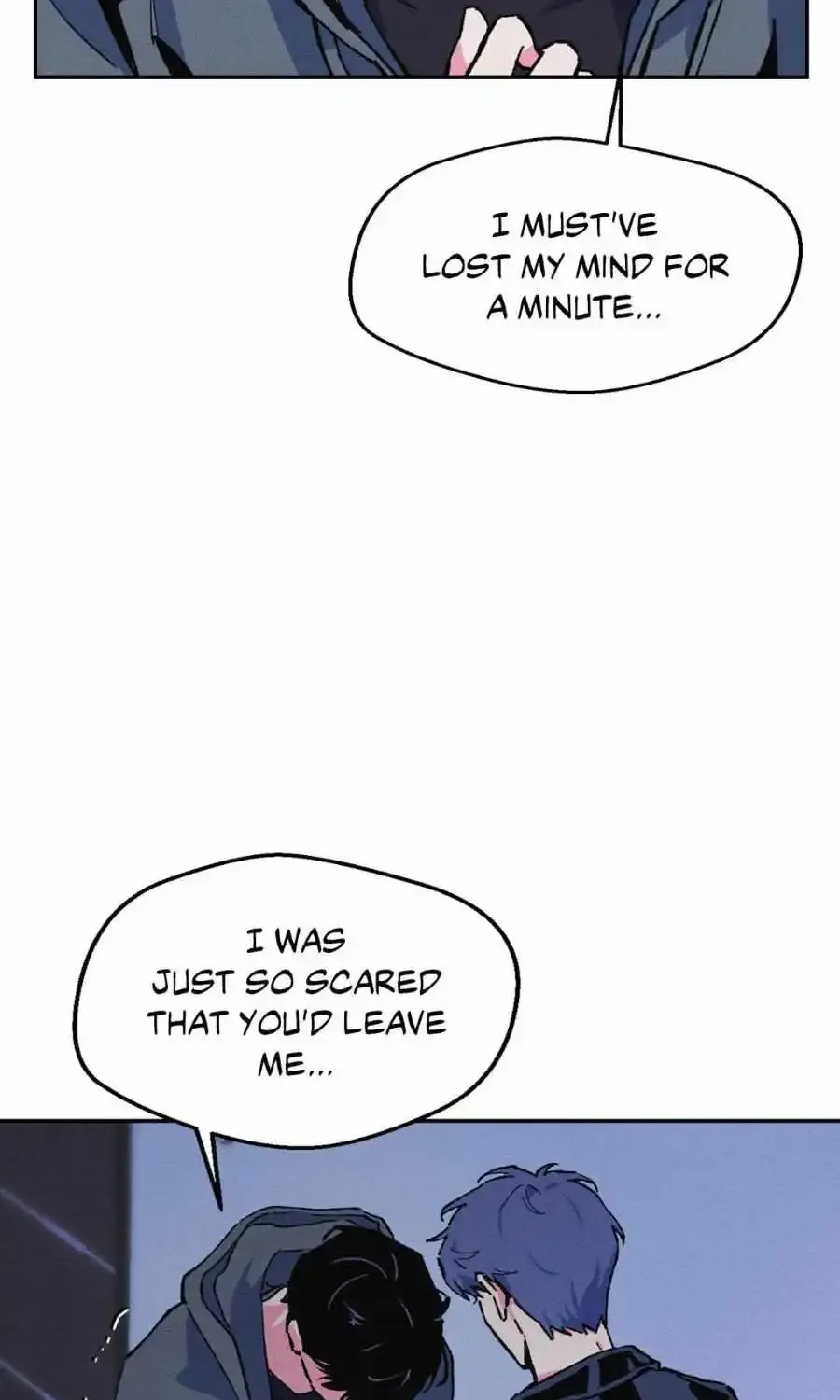 After Killing You - Page 64