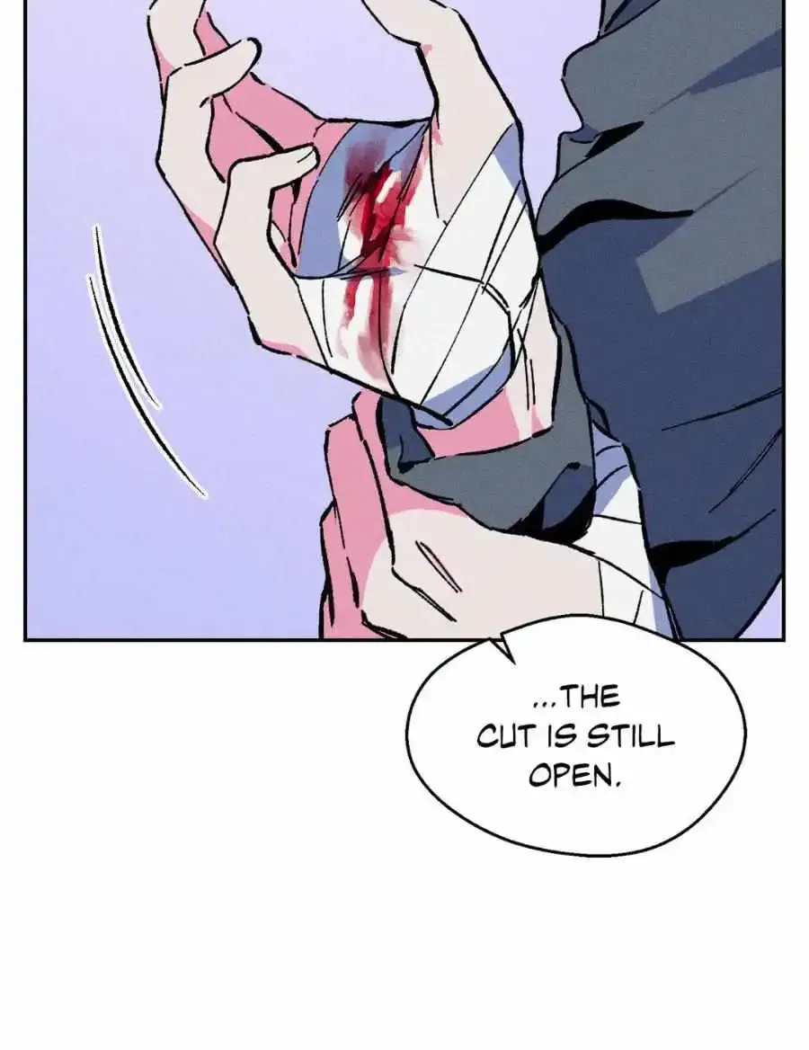 After Killing You - Page 80