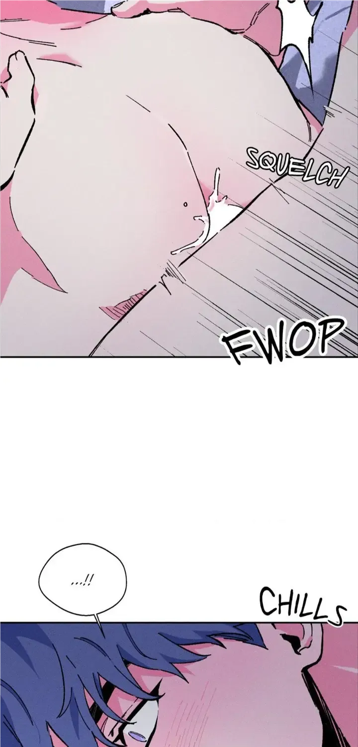 After Killing You - Page 31