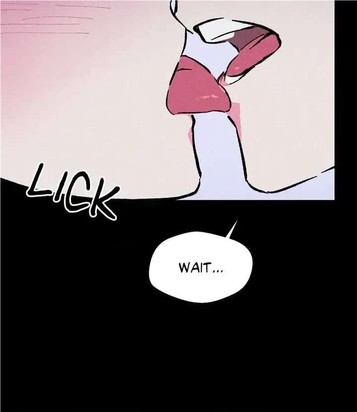 After Killing You - Page 49