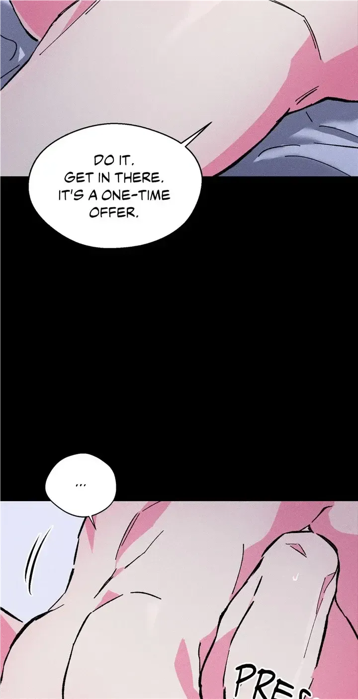 After Killing You - Page 73