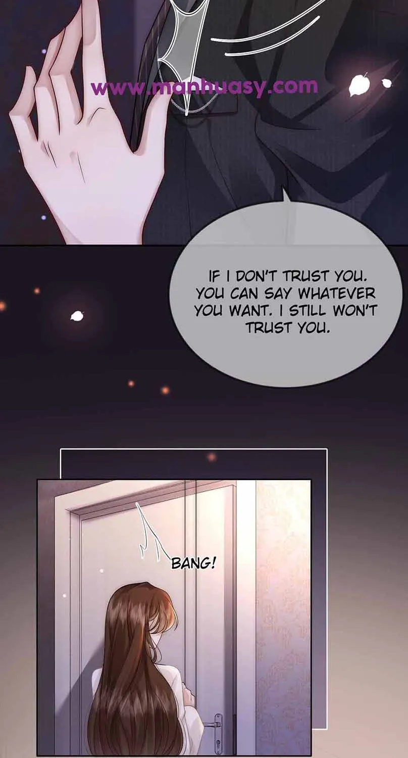 After One Night Chapter 9 page 8 - MangaKakalot