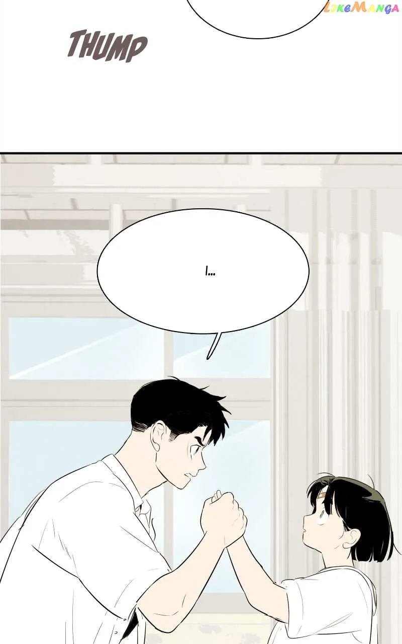 After School Lessons For Unripe Apples Chapter 101 page 136 - MangaKakalot