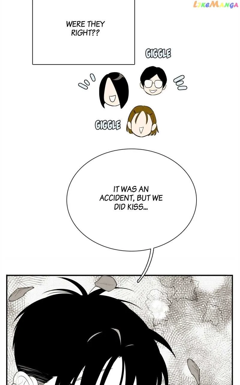 After School Lessons For Unripe Apples Chapter 101 page 139 - MangaKakalot