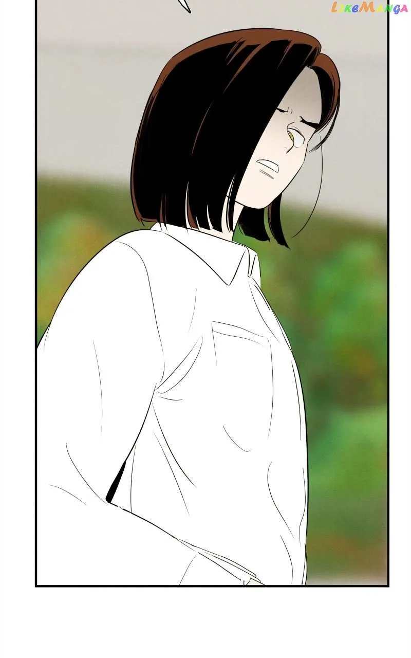 After School Lessons For Unripe Apples Chapter 101 page 28 - MangaKakalot