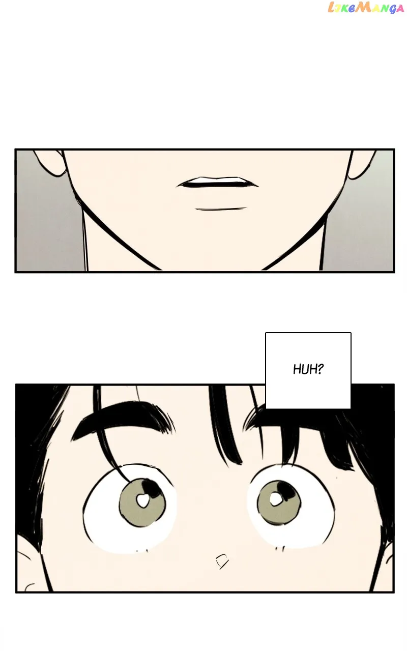 After School Lessons For Unripe Apples Chapter 101 page 50 - MangaKakalot