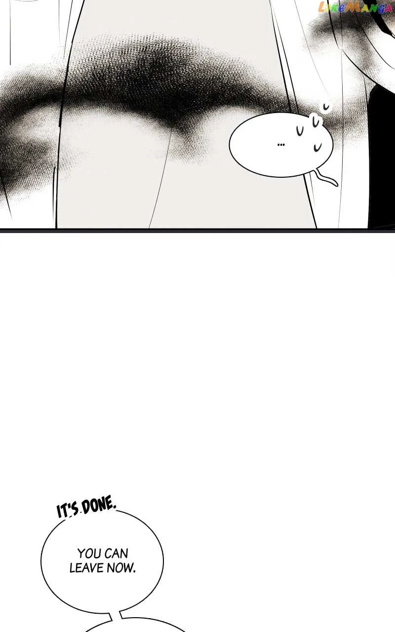 After School Lessons For Unripe Apples Chapter 101 page 71 - MangaKakalot