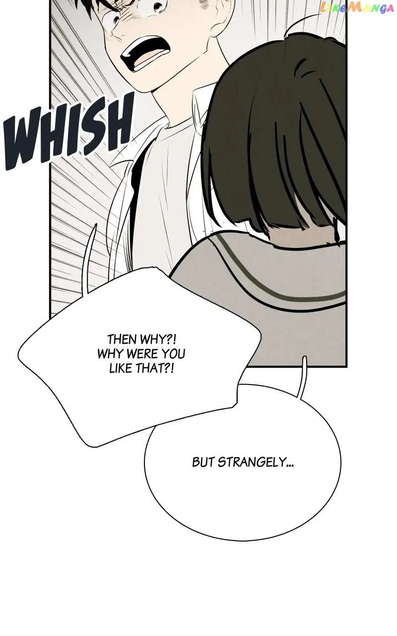 After School Lessons For Unripe Apples Chapter 101 page 91 - MangaKakalot