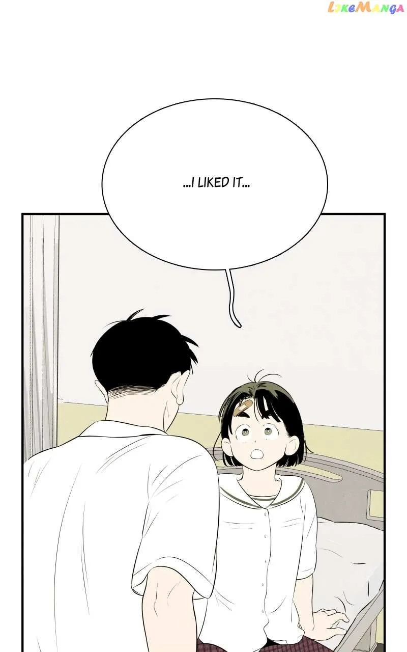 After School Lessons For Unripe Apples Chapter 101 page 92 - MangaKakalot