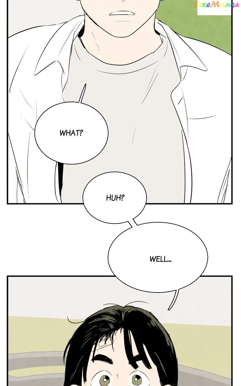 After School Lessons For Unripe Apples Chapter 101 page 94 - MangaKakalot