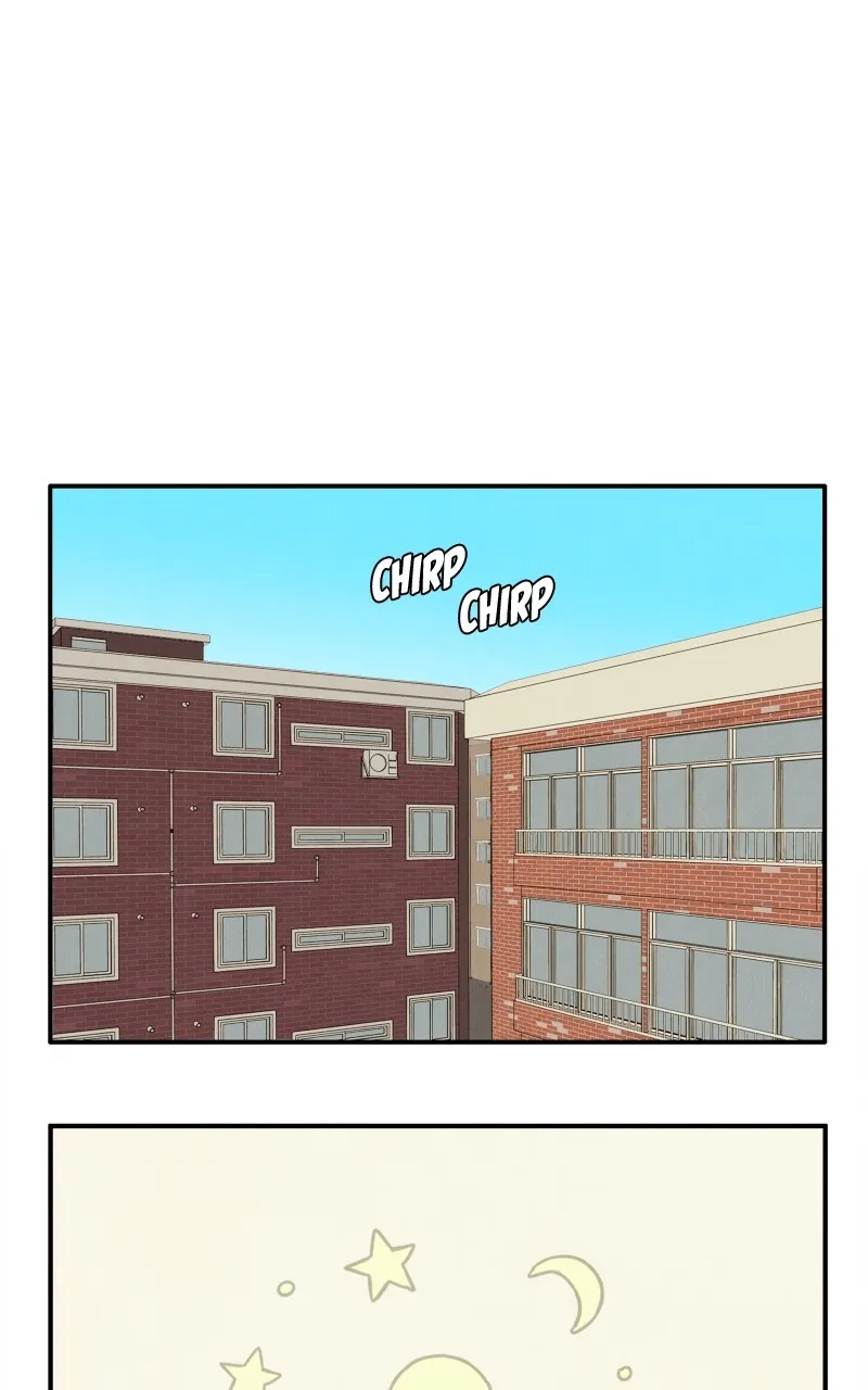 After School Lessons For Unripe Apples Chapter 104 page 63 - MangaKakalot