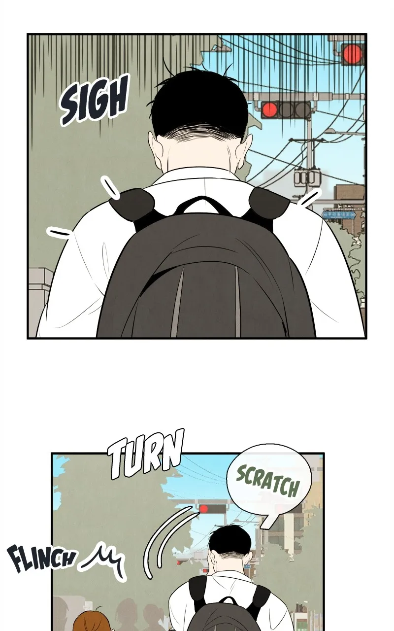 After School Lessons For Unripe Apples Chapter 104 page 73 - MangaKakalot