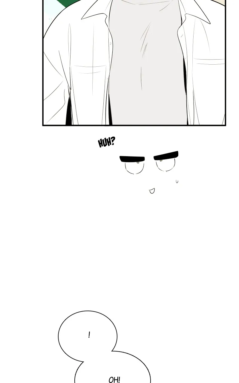 After School Lessons For Unripe Apples Chapter 105 page 11 - MangaKakalot