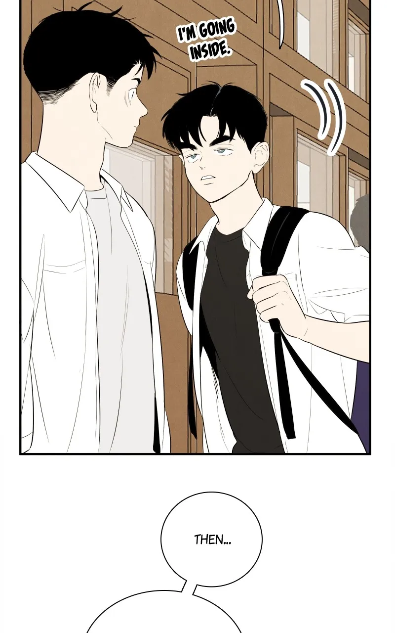 After School Lessons For Unripe Apples Chapter 105 page 14 - MangaKakalot