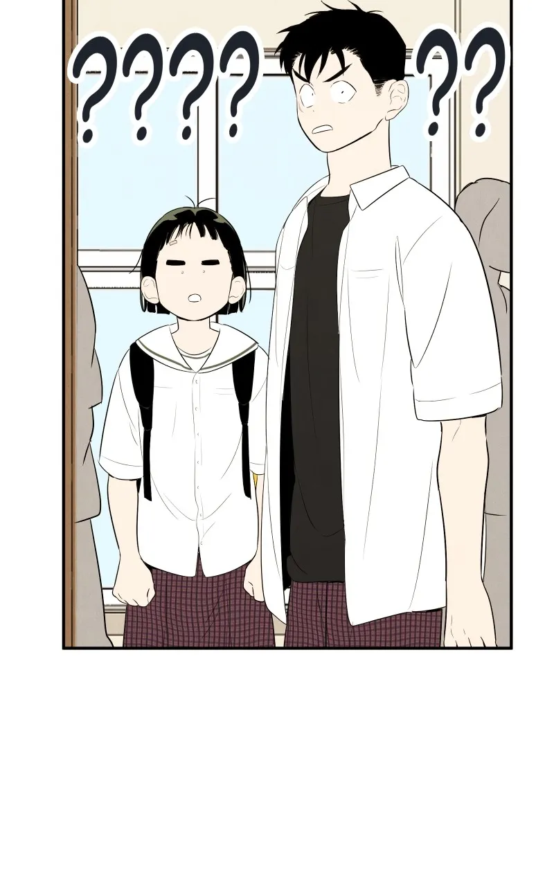 After School Lessons For Unripe Apples Chapter 105 page 16 - MangaKakalot