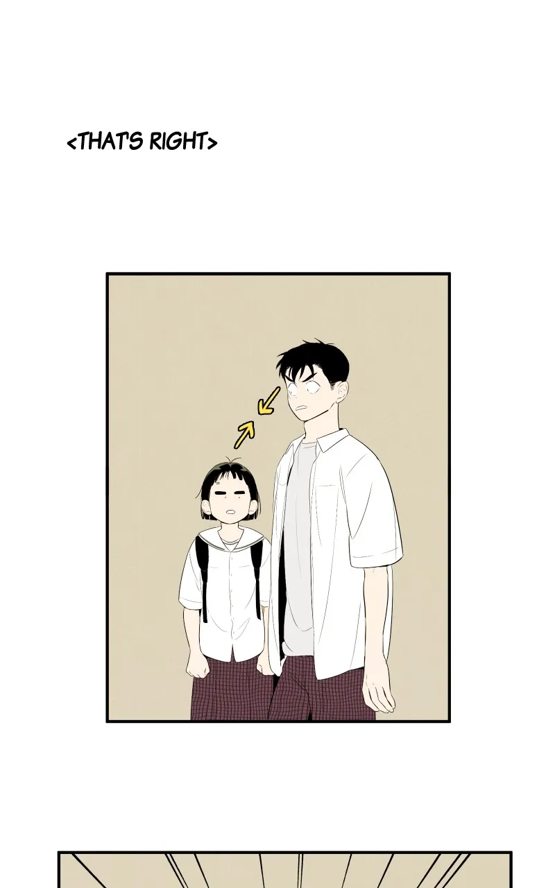 After School Lessons For Unripe Apples Chapter 105 page 17 - MangaKakalot